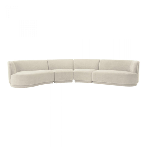 Goldie Sofa