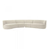 Goldie Sofa