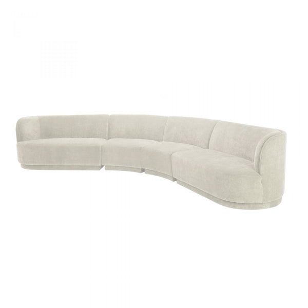 Goldie Sofa