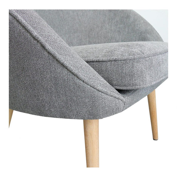 Farah Chair