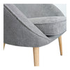 Farah Chair