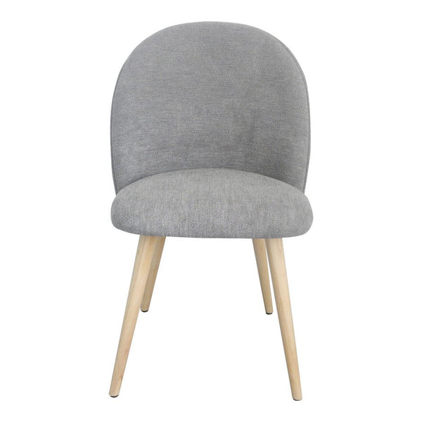 Clarissa Chair