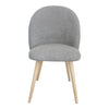 Clarissa Chair