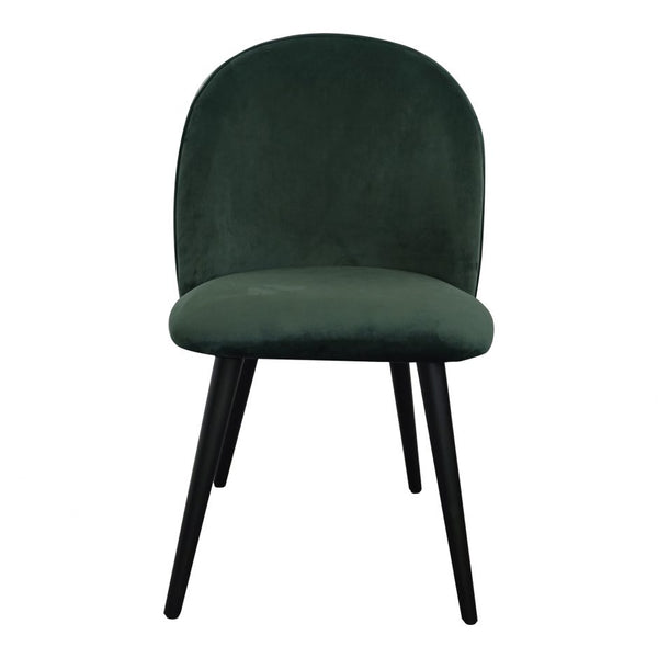 Clarissa Chair