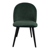 Clarissa Chair