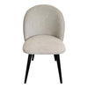 Clarissa Chair, Set of 2