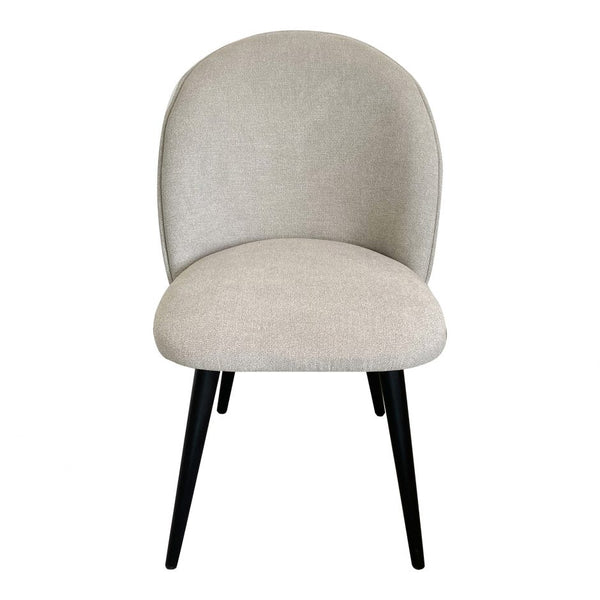 Clarissa Chair