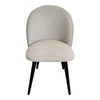 Clarissa Chair