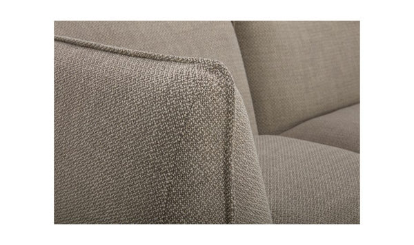 Jade Sectional