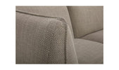 Jade Sectional