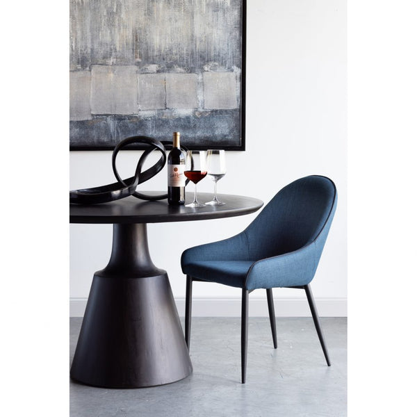 Delia Dining Table