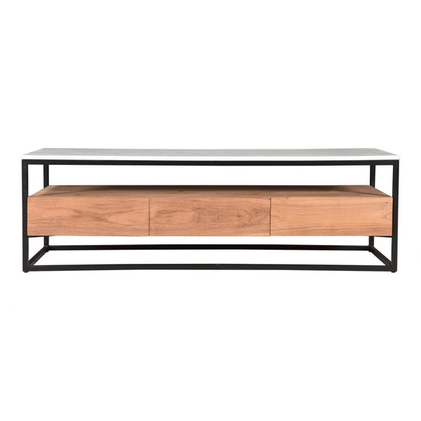 Kira Console