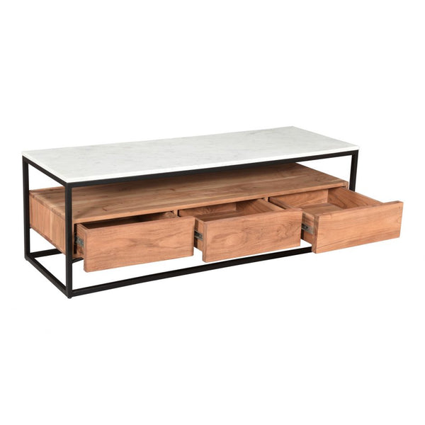 Kira Console