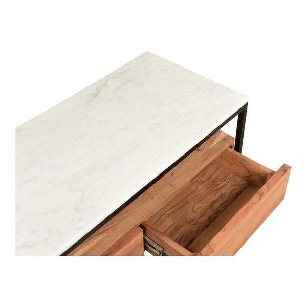 Kira Console