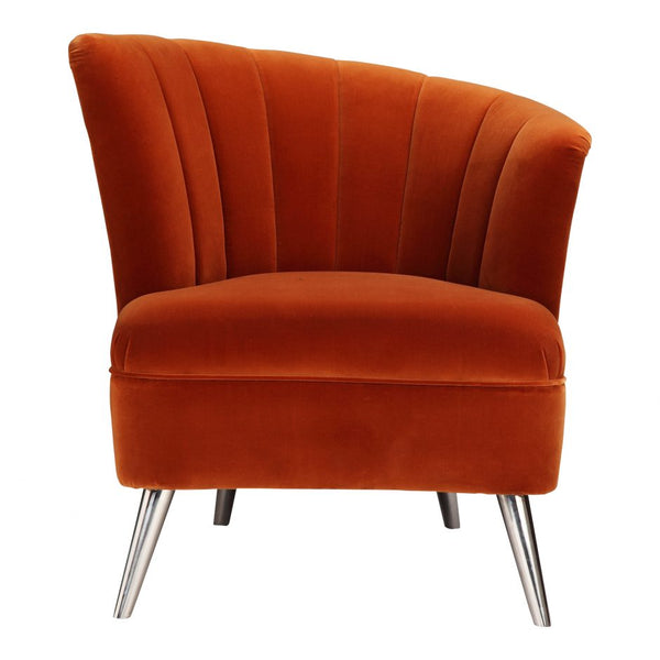 Layan Accent Chair