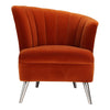 Layan Accent Chair