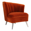 Layan Accent Chair