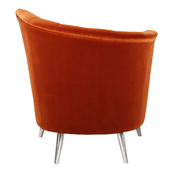 Layan Accent Chair