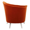 Layan Accent Chair