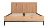 Montego King Bed