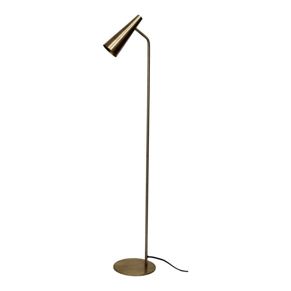 Phillip Lamp