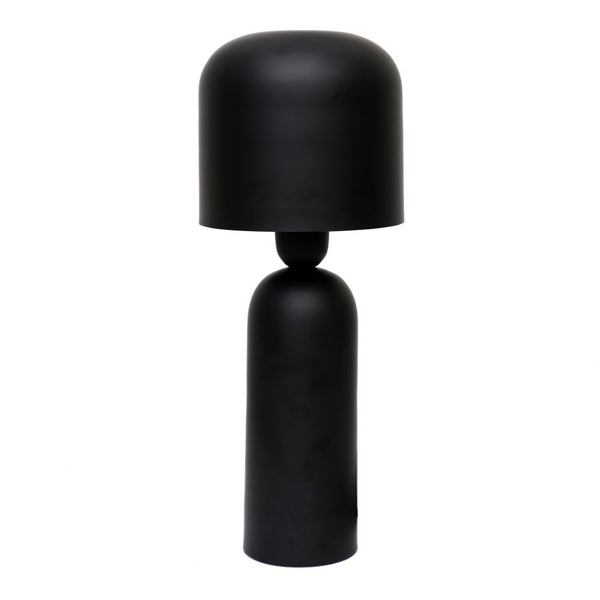 Lull Lamp