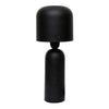 Lull Lamp