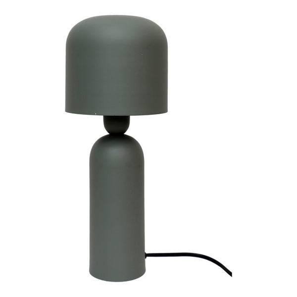 Lull Lamp