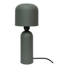 Lull Lamp