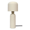 Lull Lamp