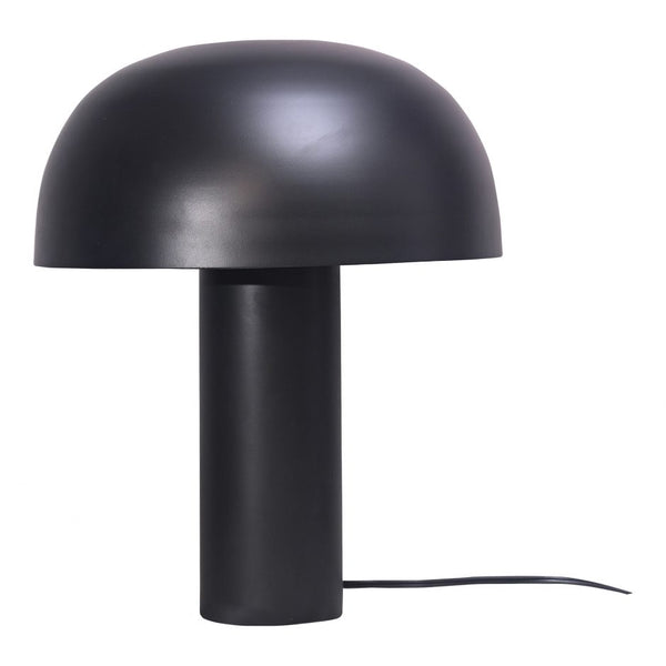 Viola Lamp