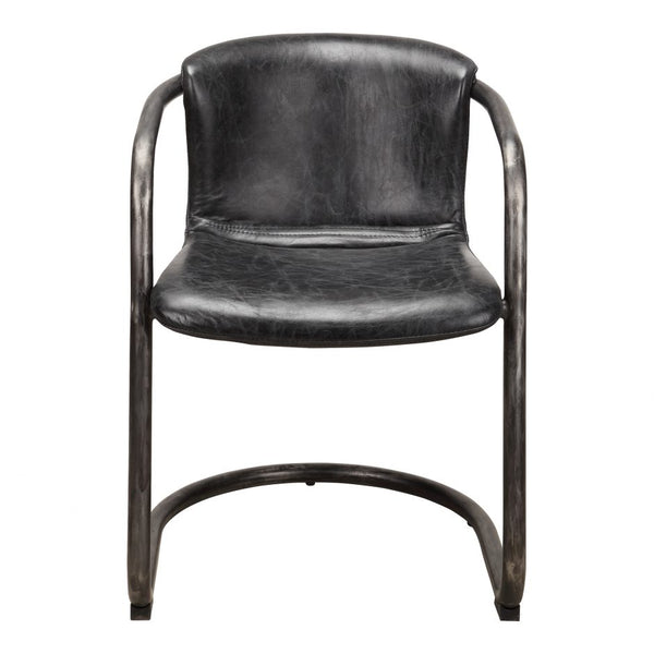 Artifact Urbanite Chair (set of 2)