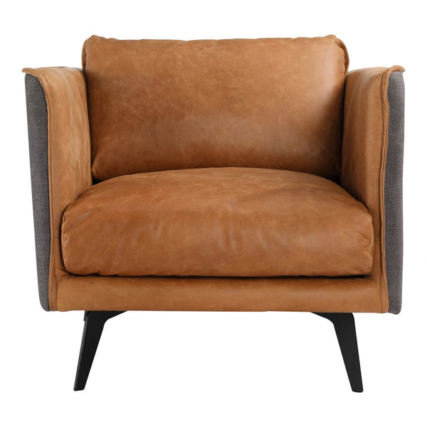 The Dakota Chair
