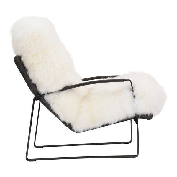 Hanley Accent Chair