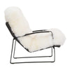 Hanley Accent Chair