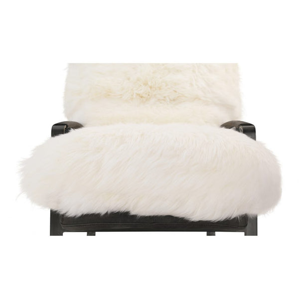 Hanley Accent Chair