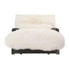 Hanley Accent Chair