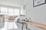 Studio Package - Move in Ready!