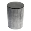 Atlas End Table