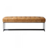 Wyatt Bench