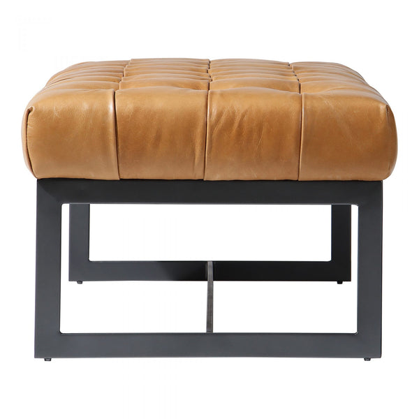 Wyatt Bench