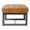 Wyatt Bench