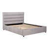 Takio King bed