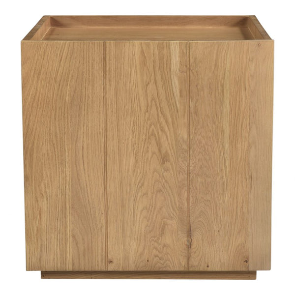 Oasis Nightstand