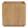 Oasis Nightstand