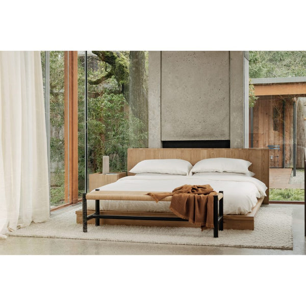 Oasis Nightstand