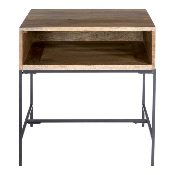 Colvin Side Table