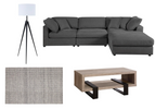 Living Room Collection