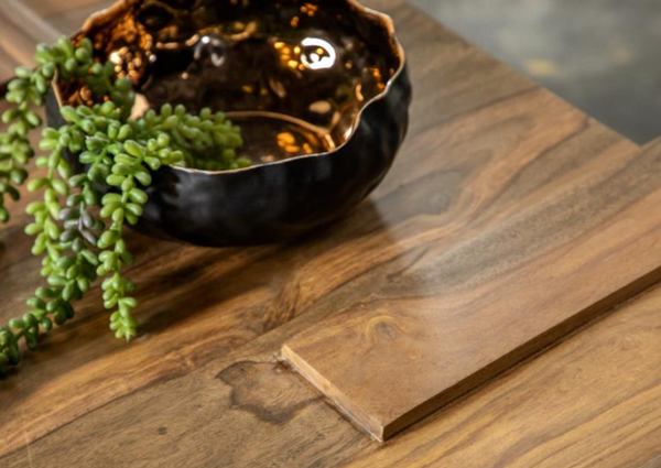 Tao Coffee Table