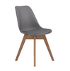 Breckenridge Dining Chairs (set of 2)